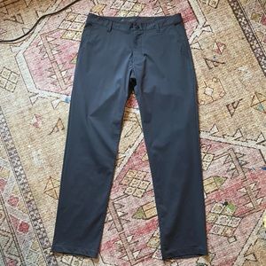 Rhone Commuter Pants